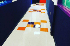 Floor-Waxing-for-Daycare-Centers-1