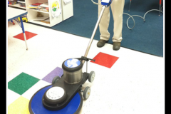 Floor-Waxing-for-Daycare-Centers-1