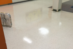 Floor-Waxing-for-Daycare-Centers-2