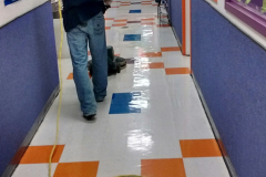 Floor-Waxing-for-Daycare-Centers-3