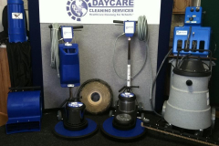 Floor-Waxing-for-Daycare-Centers-4