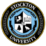 Our Deal with Stockton University