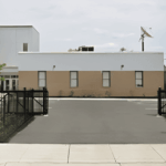 Custodians for Charter Schools in NJ and Philadelphia
