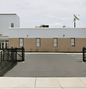 Custodians for Charter Schools in NJ and Philadelphia