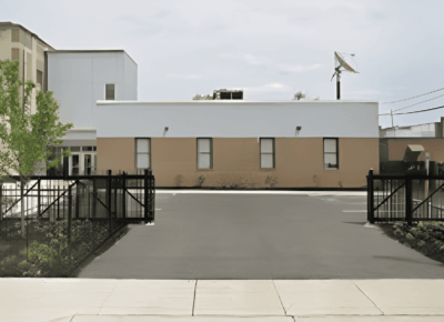 Custodians for Charter Schools in NJ and Philadelphia